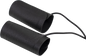 f36f-699c97c47912e.png