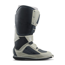 Charger l'image dans la galerie, Sg12 Boots Stone Grey Sz 10