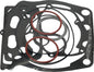f37c-572a801c035f9.jpg