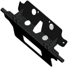 Load image into Gallery viewer, f37e-6920917a71e4d.png
