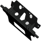 f37e-6920917a71e4d.png