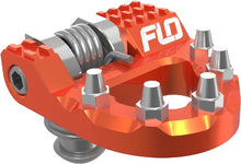 Load image into Gallery viewer, f389-6568cf0714f85.jpeg