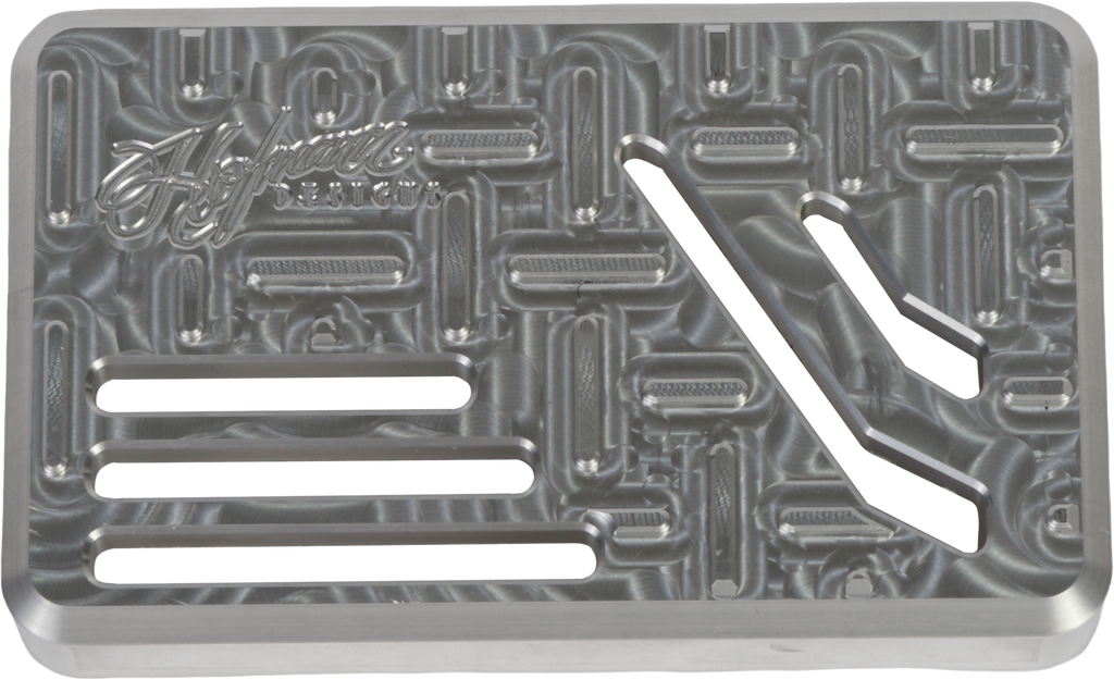f38e-6349ac6de3029.png
