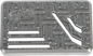 f38e-6349ac6de3029.png