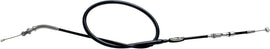 f390-572a83699b11e.jpg