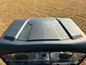 Composit Roof Can Am