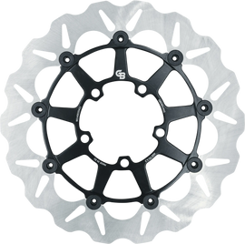 f3b4-698f4d60d8590.png