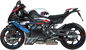 f3b9-6661ed88ae568.png