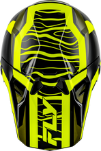 Charger l'image dans la galerie, Cold Weather Formula Cp Charge Hi Vis/Dark Green/Black Medium