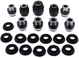 All Balls - Rear Ind. Suspension Kit - 243-1183
