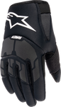 f3cd-648774f368973.png
