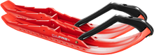 Load image into Gallery viewer, f3cf-66269713ce434.png