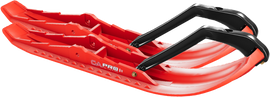 f3cf-66269713ce434.png