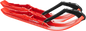 f3cf-66269713ce434.png