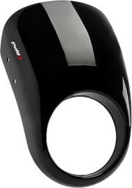 f3cf-6815121c9fb3b.png