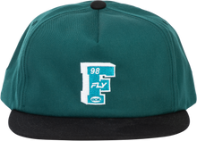 Load image into Gallery viewer, f3d0-67ffad02a33eb.png