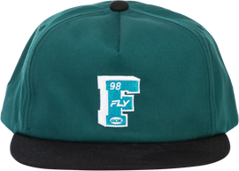 f3d0-67ffad02a33eb.png