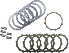 Load image into Gallery viewer, f3d0-6908c81424a29.png