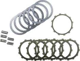 f3d0-6908c81424a29.png