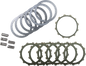 f3d0-6908c81424a29.png