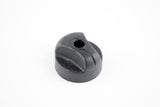 WSM Performance Parts Fuel Knob S-D 20-6611