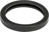 Fire Power - Lcs Flex Hose Cap - 300-14105