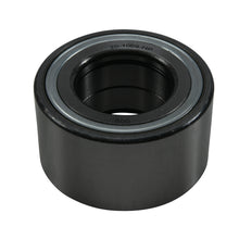 Load image into Gallery viewer, f3d8-60abe961028c2.jpg