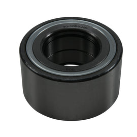 f3d8-60abe961028c2.jpg