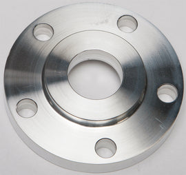 HardDrive aluminum 1/2
