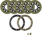 f3ed-65cce58cd8505.png