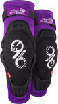 f3ed-66fab6c0dfddb.png