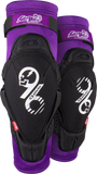 EVS - Slayco96 Knee Pad Youth - 663-2404