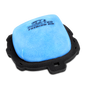 f3f8-6328b13f2c62d.png