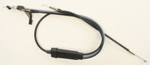 Load image into Gallery viewer, Throttle Cable S D