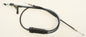 Throttle Cable S D