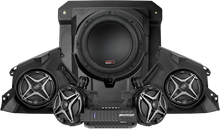 Load image into Gallery viewer, f401-6835ce134e501.png