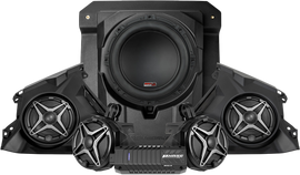 f401-6835ce134e501.png