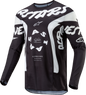 f406-64876a3203b4d.png