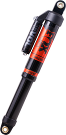 f40b-685c10d360c2e.png