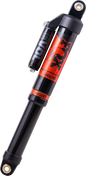 f40b-685c10d360c2e.png