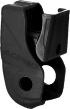 Load image into Gallery viewer, f40e-61ba34621948f.png