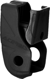 f40e-61ba34621948f.png
