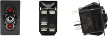 Load image into Gallery viewer, f40f-60c2608a1ccd2.png