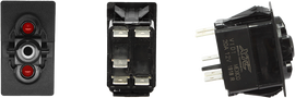 f40f-60c2608a1ccd2.png