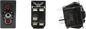 f40f-60c2608a1ccd2.png