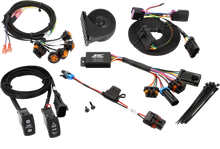 Load image into Gallery viewer, f411-64e60da586db8.png
