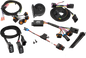 f411-64e60da586db8.png