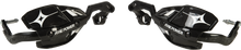 Load image into Gallery viewer, f41b-67c5cd951860f.png