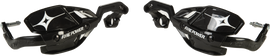 f41b-67c5cd951860f.png