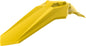 f420-5ce2d78b2187e.jpg